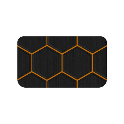 Yeti Tundra 45 Cooler Pad - 3M Self Adhesive HzKaiCun