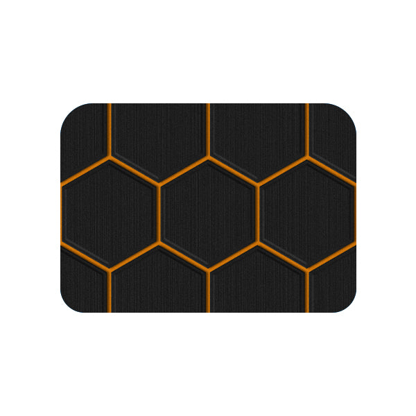 Yeti Tundra 35 Cooler Pad - 3M Self Adhesive HzKaiCun