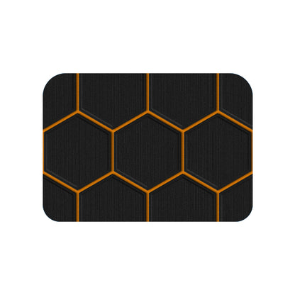 Yeti Tundra 35 Cooler Pad - 3M Self Adhesive HzKaiCun