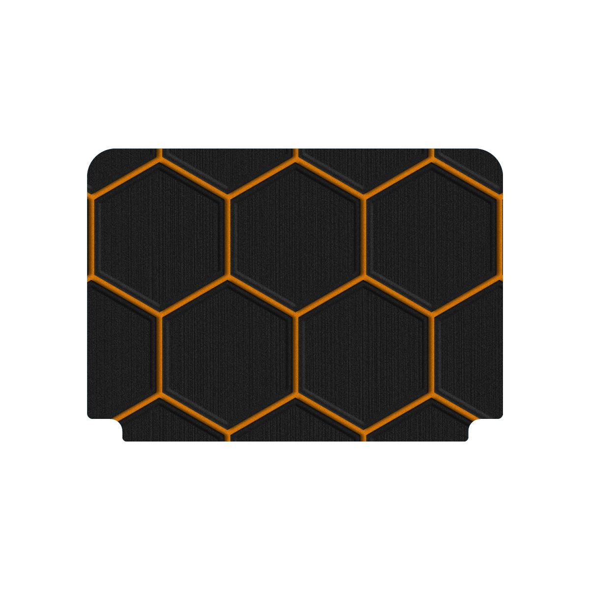 OCRA 26 Cooler Pad - 3M Self Adhesive HzKaiCun