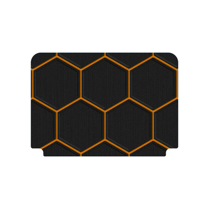 OCRA 26 Cooler Pad - 3M Self Adhesive HzKaiCun