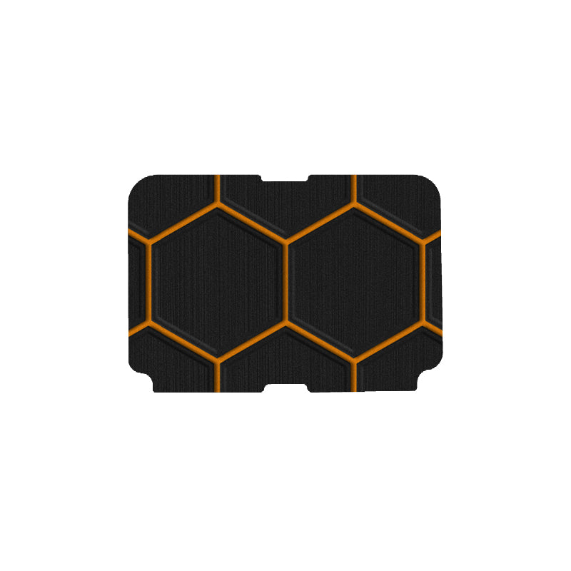 YETI Roadie 20 Version 2 Cooler Pad - 3M Self Adhesive HzKaiCun