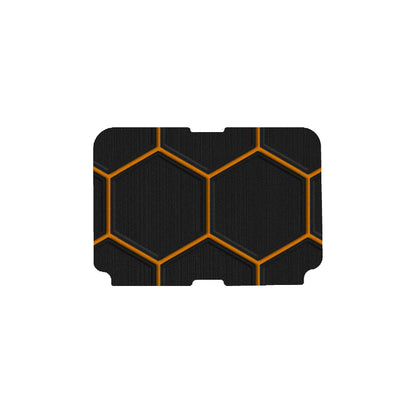 YETI Roadie 20 Version 2 Cooler Pad - 3M Self Adhesive HzKaiCun