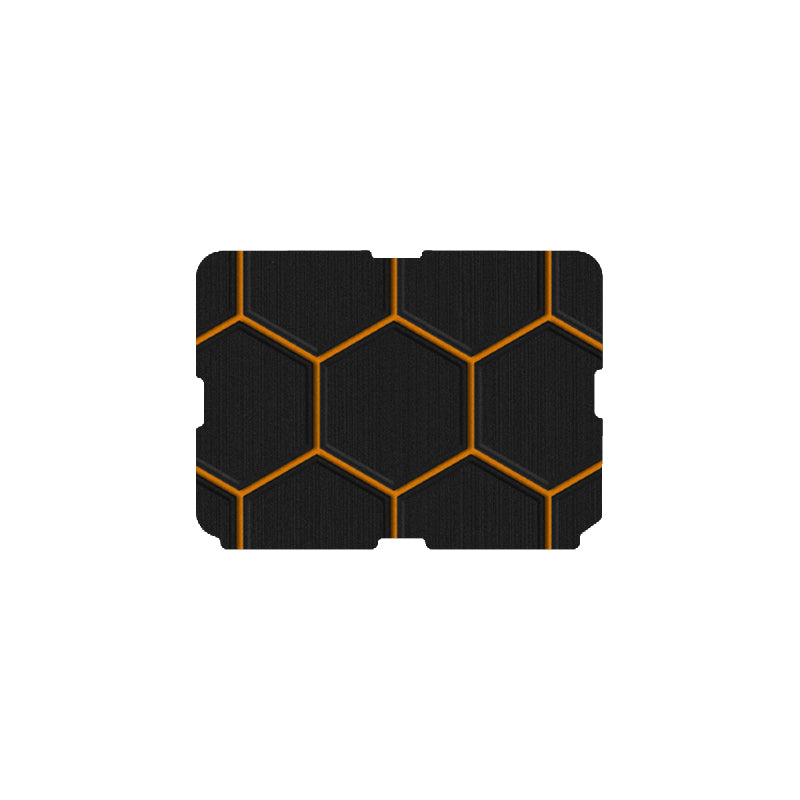 YETI Roadie 20 Version 1 Cooler Pad - 3M Self Adhesive HzKaiCun
