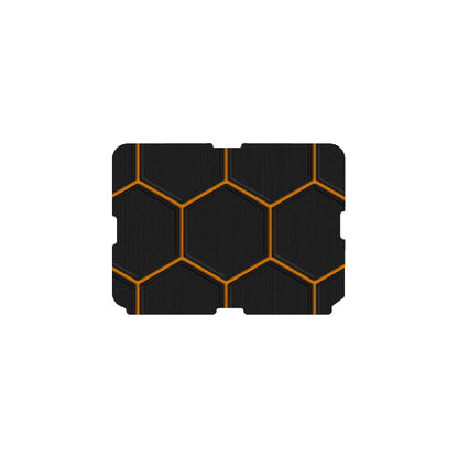 YETI Roadie 20 Version 1 Cooler Pad - 3M Self Adhesive HzKaiCun