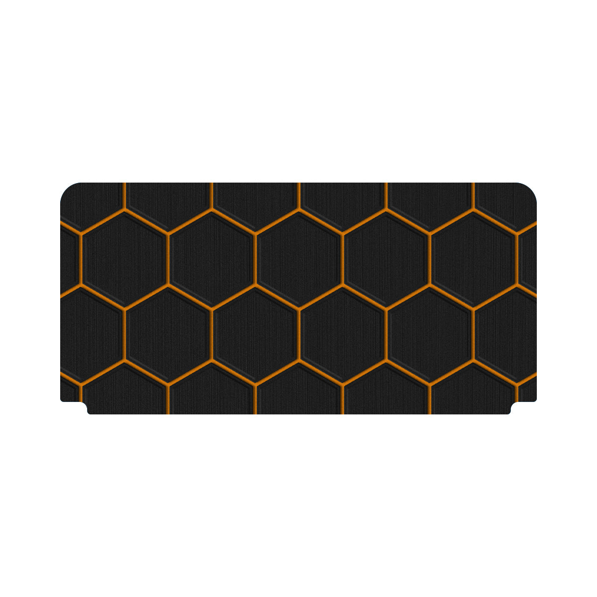 OCRA 75 Cooler Pad - 3M Self Adhesive HzKaiCun