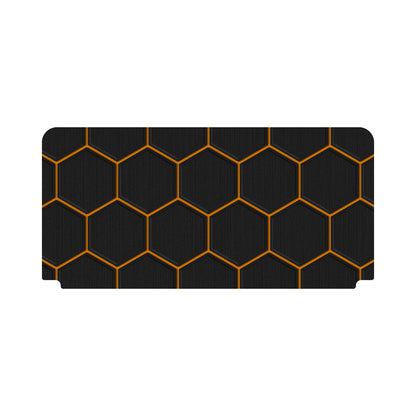 OCRA 75 Cooler Pad - 3M Self Adhesive HzKaiCun