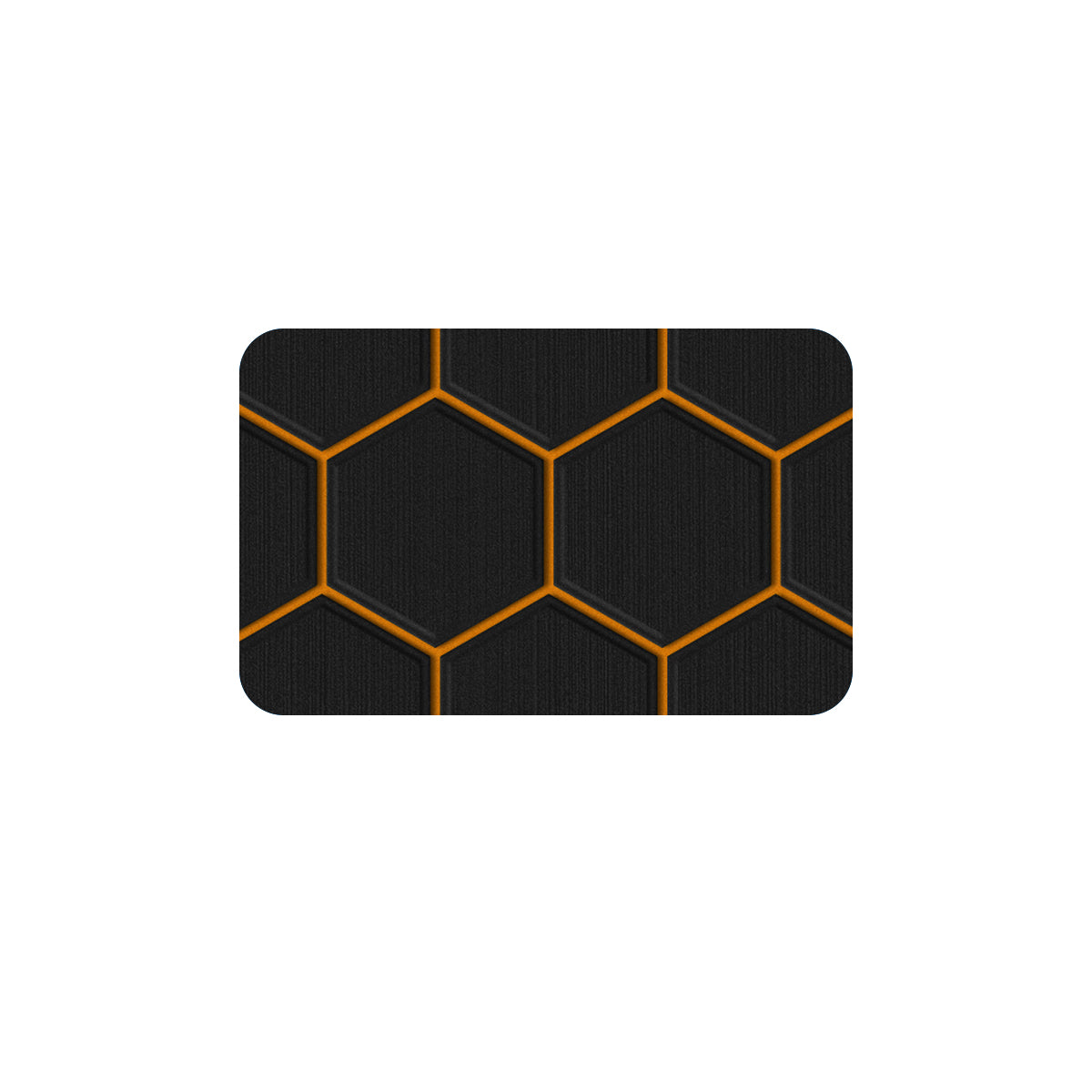YETI Loadout GOBOX 30 Cooler Pad - 3M Self Adhesive HzKaiCun