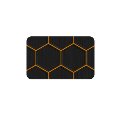YETI Loadout GOBOX 30 Cooler Pad - 3M Self Adhesive HzKaiCun