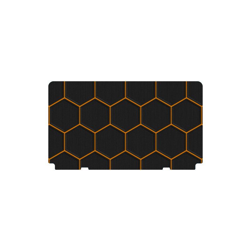 OCRA 140 Cooler Pad - 3M Self Adhesive HzKaiCun