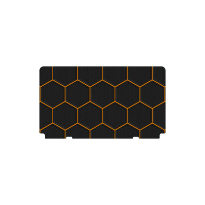 OCRA 140 Cooler Pad - 3M Self Adhesive HzKaiCun
