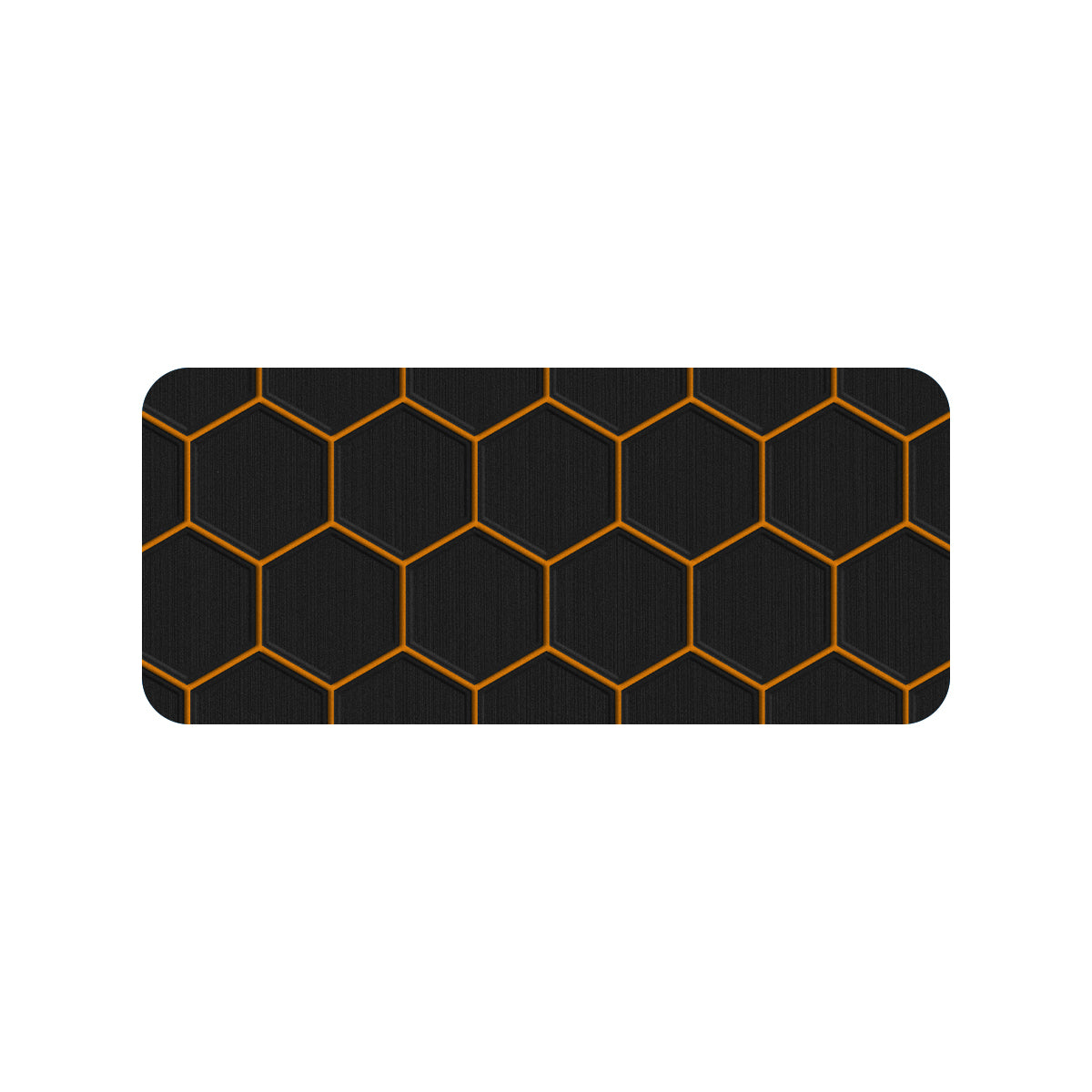 Yeti Tundra 125 Cooler Pad - 3M Self Adhesive HzKaiCun