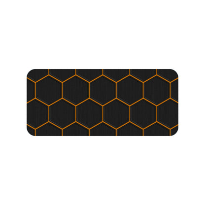 Yeti Tundra 125 Cooler Pad - 3M Self Adhesive HzKaiCun
