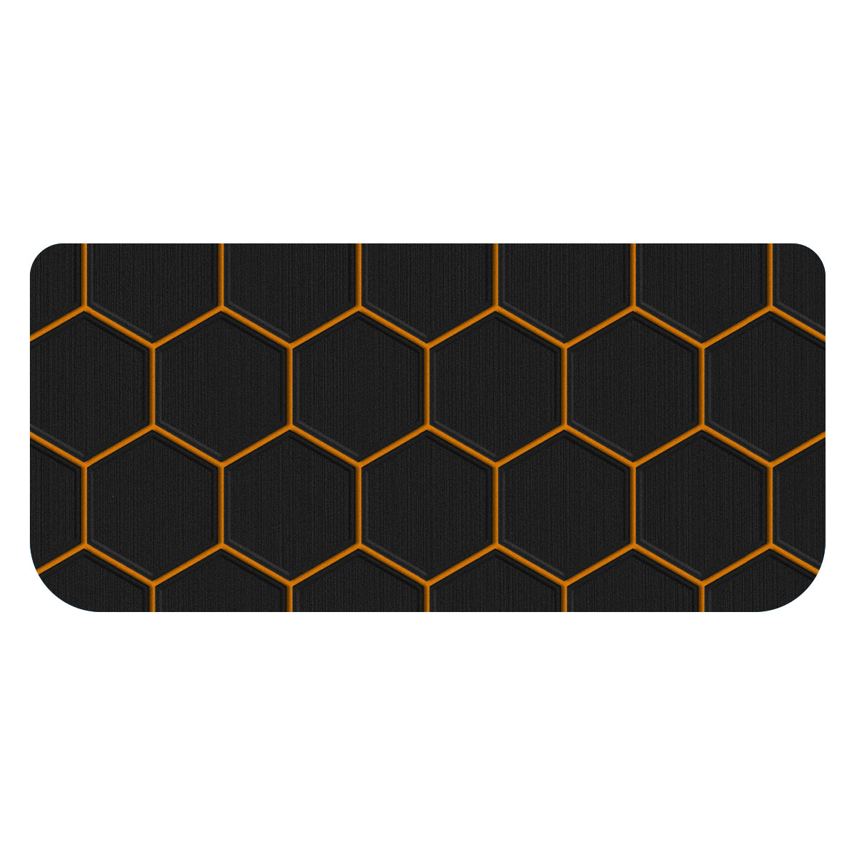 Engel 80 Cooler Pad - 3M Self Adhesive HzKaiCun