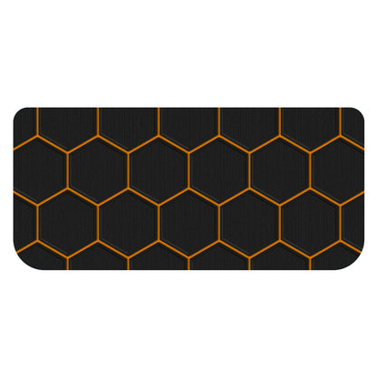 Engel 80 Cooler Pad - 3M Self Adhesive HzKaiCun