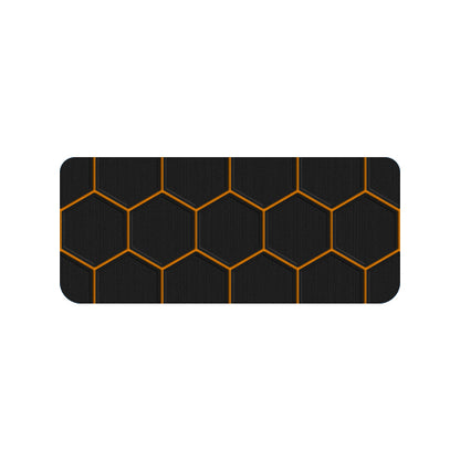 Yeti Tundra 110 Cooler Pad - 3M Self Adhesive HzKaiCun