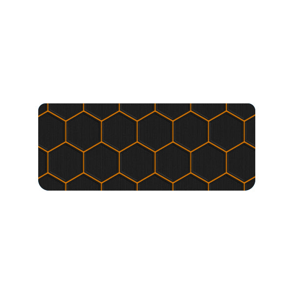 Yeti Tundra 160 Cooler Pad - 3M Self Adhesive HzKaiCun