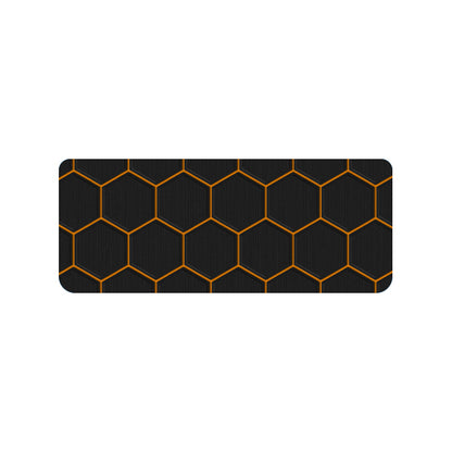 Yeti Tundra 160 Cooler Pad - 3M Self Adhesive HzKaiCun