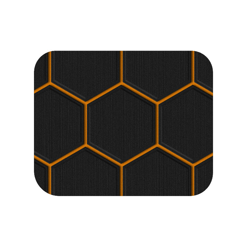 Yeti Roadie 24 Cooler Pad - 3M Self Adhesive HzKaiCun