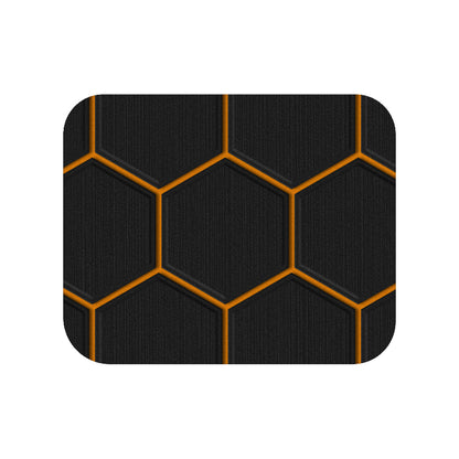Yeti Roadie 24 Cooler Pad - 3M Self Adhesive HzKaiCun