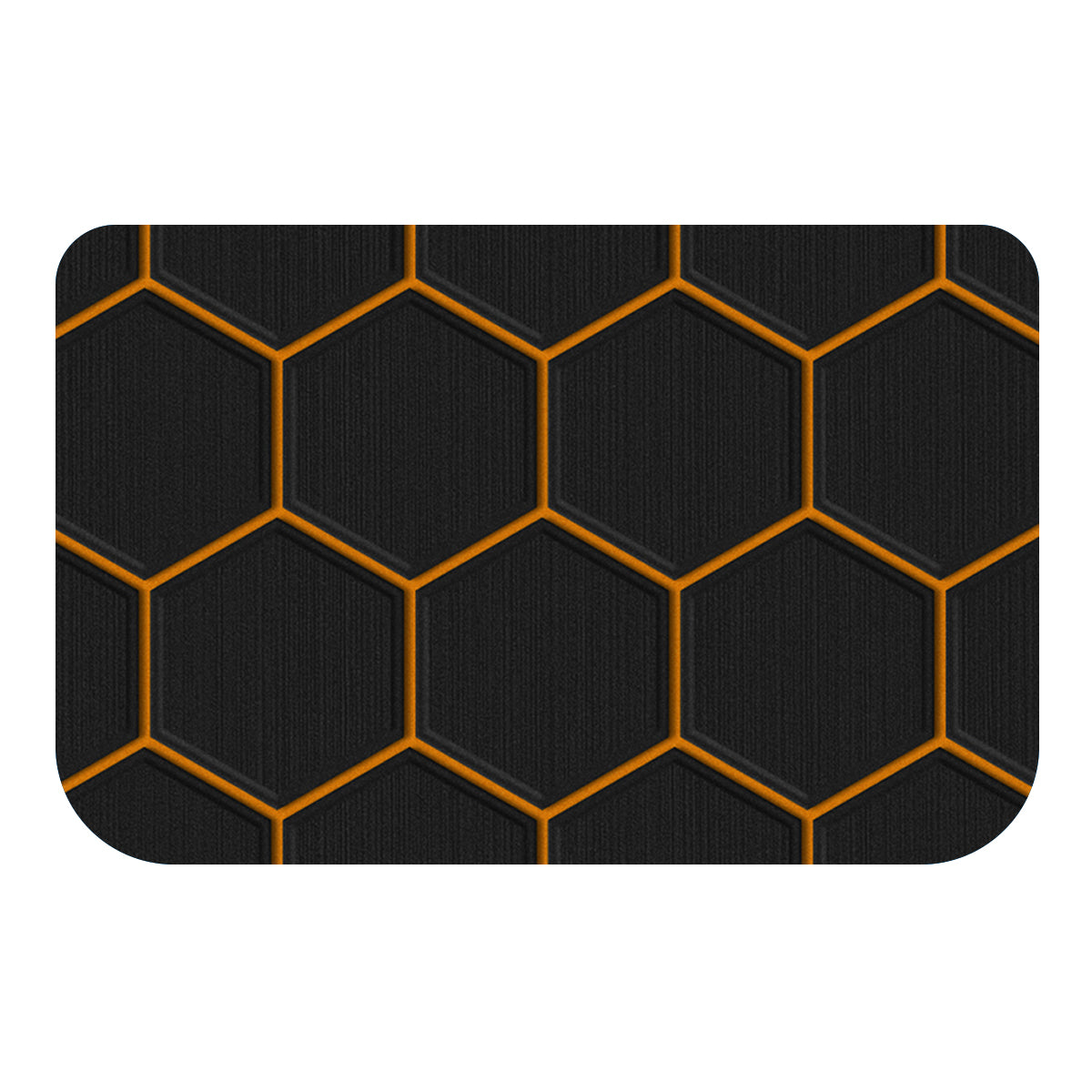 ENGEL 45 Cooler Pad - 3M Self Adhesive HzKaiCun