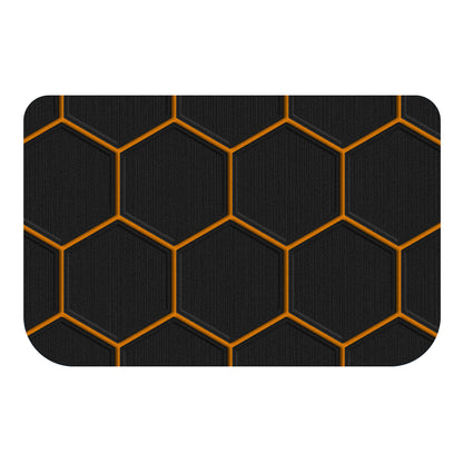 ENGEL 45 Cooler Pad - 3M Self Adhesive HzKaiCun