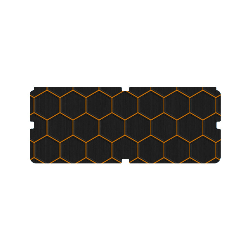 Yeti Tundra 250 Cooler Pad - 3M Self Adhesive HzKaiCun