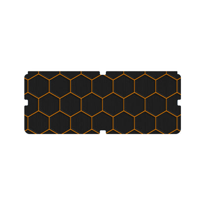 Yeti Tundra 250 Cooler Pad - 3M Self Adhesive HzKaiCun