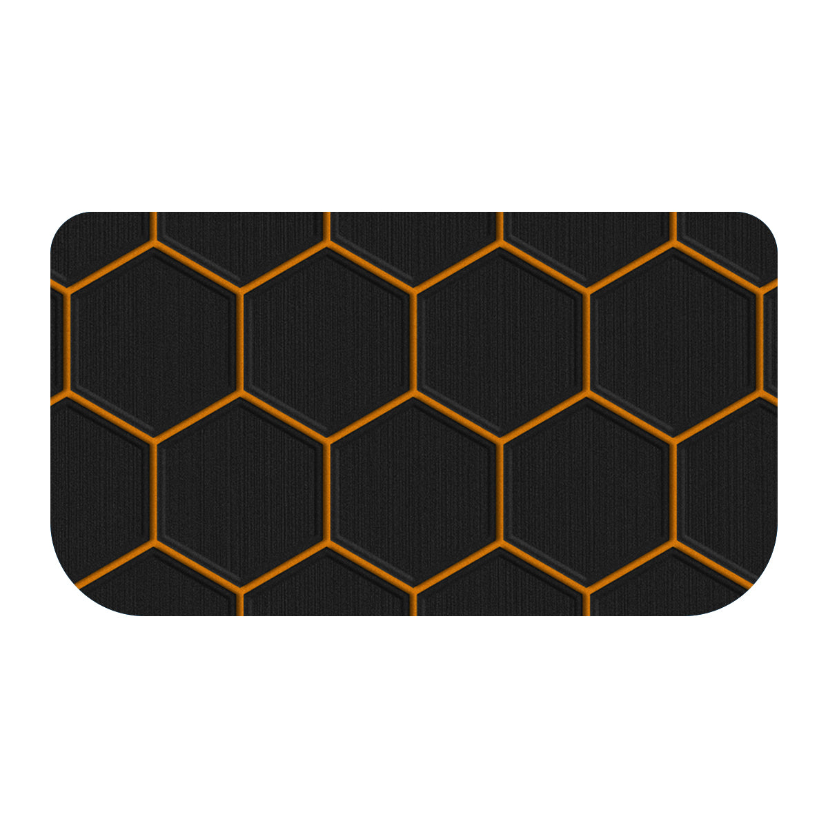 ENGEL 35 Cooler Pad - 3M Self Adhesive HzKaiCun