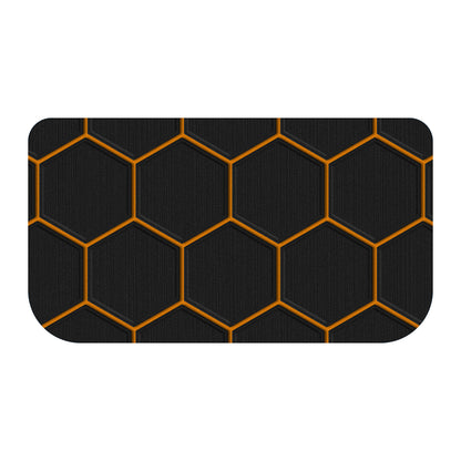 ENGEL 35 Cooler Pad - 3M Self Adhesive HzKaiCun