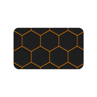 Yeti Tundra 105 Cooler Pad - 3M Self Adhesive HzKaiCun