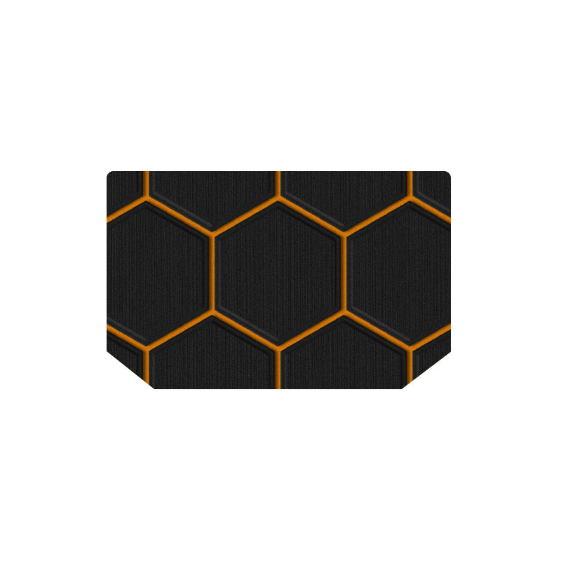 GRIZZLY 20 Cooler Pad - 3M Self Adhesive HzKaiCun