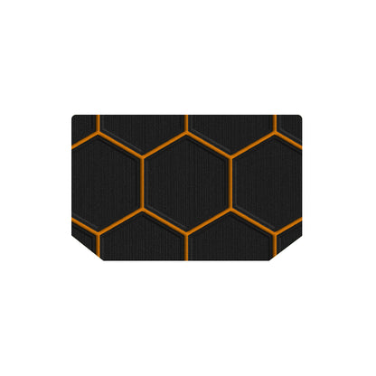 GRIZZLY 20 Cooler Pad - 3M Self Adhesive HzKaiCun