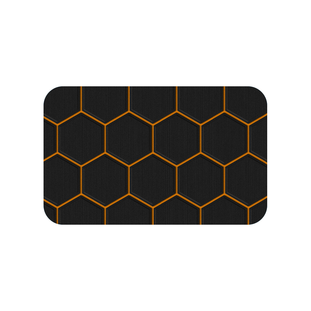 Yeti Tundra Haul Cooler Pad - 3M Self Adhesive HzKaiCun