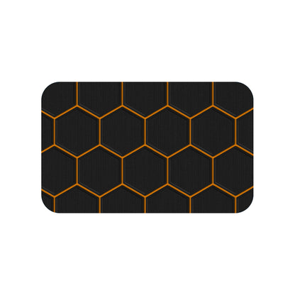 Yeti Tundra Haul Cooler Pad - 3M Self Adhesive HzKaiCun