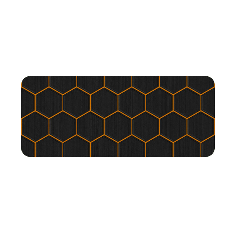 BISON 125 Cooler Pad - 3M Self Adhesive HzKaiCun