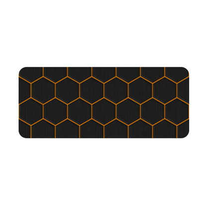 BISON 125 Cooler Pad - 3M Self Adhesive HzKaiCun
