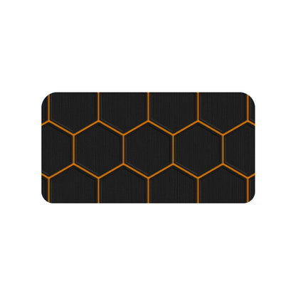 Yeti Tundra 65 Cooler Pad - 3M Self Adhesive HzKaiCun