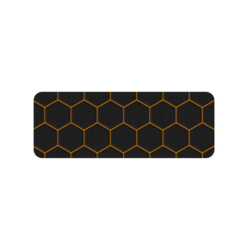 BISON 75 Cooler Pad - 3M Self Adhesive HzKaiCun