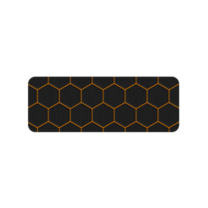 BISON 75 Cooler Pad - 3M Self Adhesive HzKaiCun