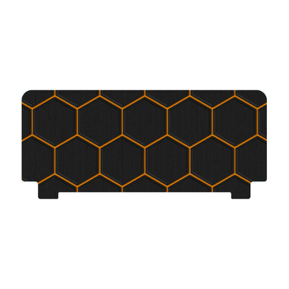 OCRA 80 Cooler Pad - 3M Self Adhesive HzKaiCun