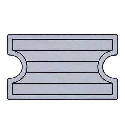 Hooked 75 Cooler Pad - 3M Self Adhesive HzKaiCun
