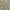 3M Self Adhesive EVA Foam Sheets - Desert Camo and Black U Groove Boat Flooring HzKaiCun