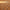 Hzkaicun Faux Teak EVA foam sheet - EVA Boat flooring