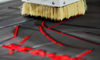 Hzkaicun Utilizes CNC Technology in EVA Foam Boat Flooring