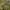 3M Self Adhesive EVA Foam Sheets - Yellow Camo Deep Striped Groove Boat Flooring HzKaiCun