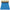 3M Self Adhesive EVA Foam Sheet - Blue and Orange Large Diamond Boat Flooring Marine Decking HzKaiCun