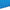 3M Self Adhesive EVA Foam Sheet - Blue and White Large Diamond Boat Flooring Marine Decking HzKaiCun