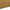 3M Self Adhesive EVA Foam Sheet - Light Brown and Black Large Diamond Boat Flooring Marine Decking HzKaiCun