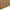 3M Self Adhesive EVA Foam Sheet - Light Brown and White Large Diamond Boat Flooring Marine Decking HzKaiCun
